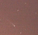 3.4.2002 m. M31